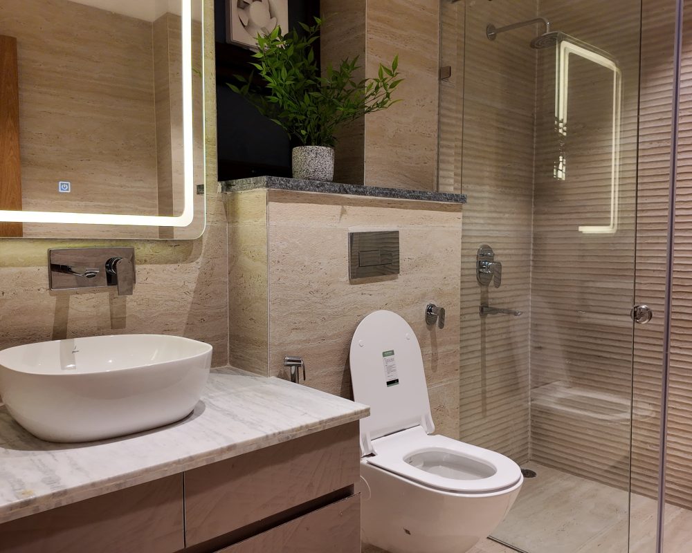 DJI_20240821174045_0205_D-min