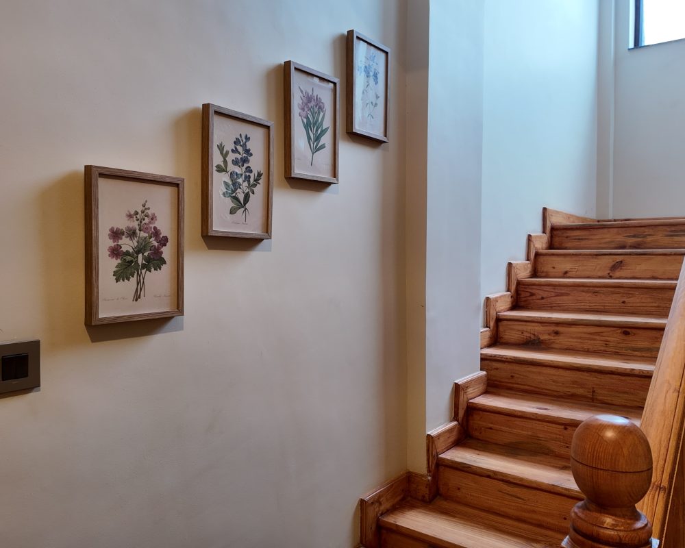 DJI_20240821174126_0208_D-min