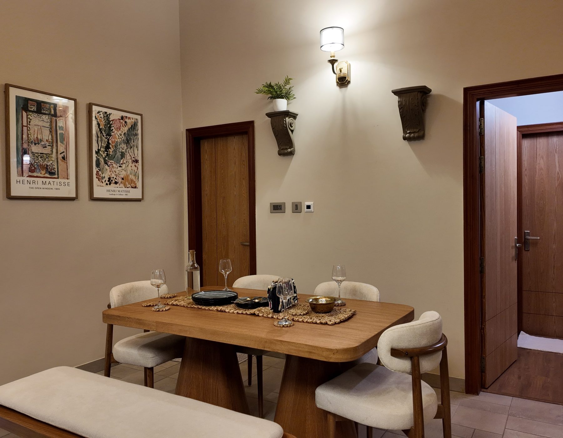 DJI_20240821190151_0233_D-min