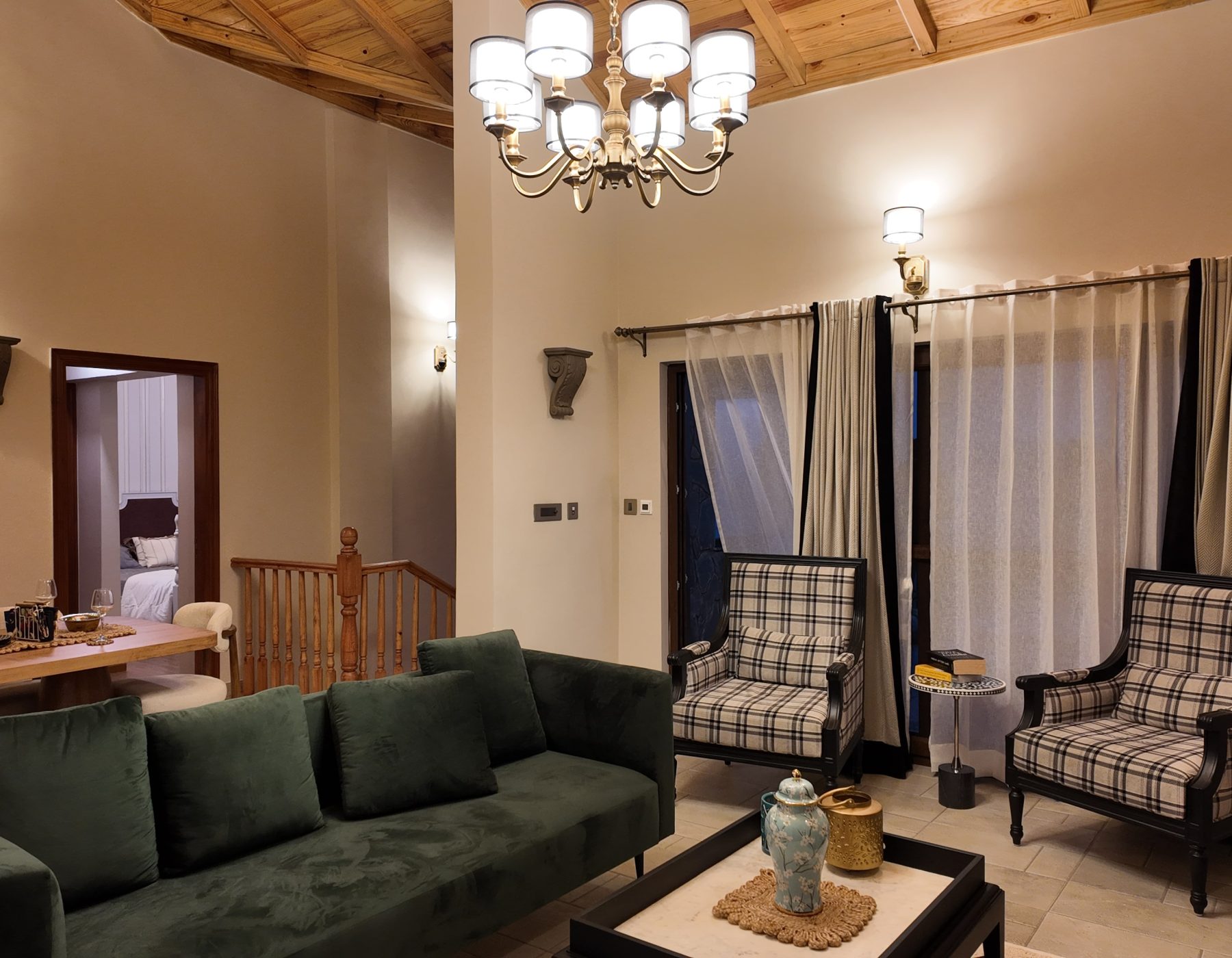 DJI_20240821190257_0237_D-min