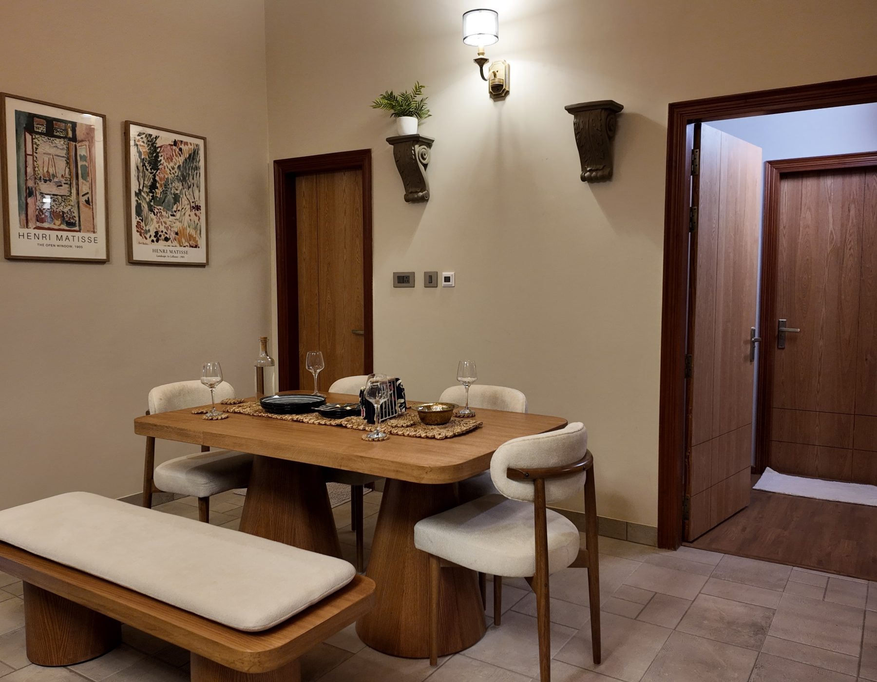 DJI_20240821190341_0239_D-min