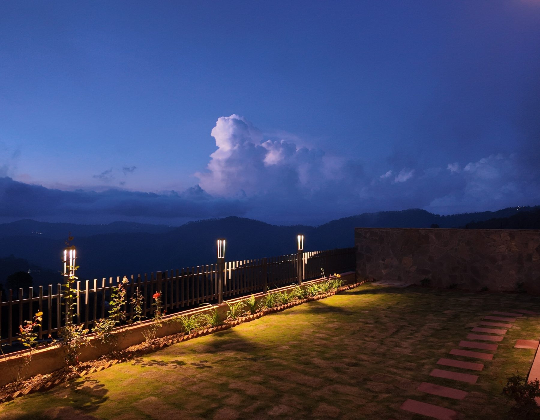 DJI_20240821191251_0248_D-min