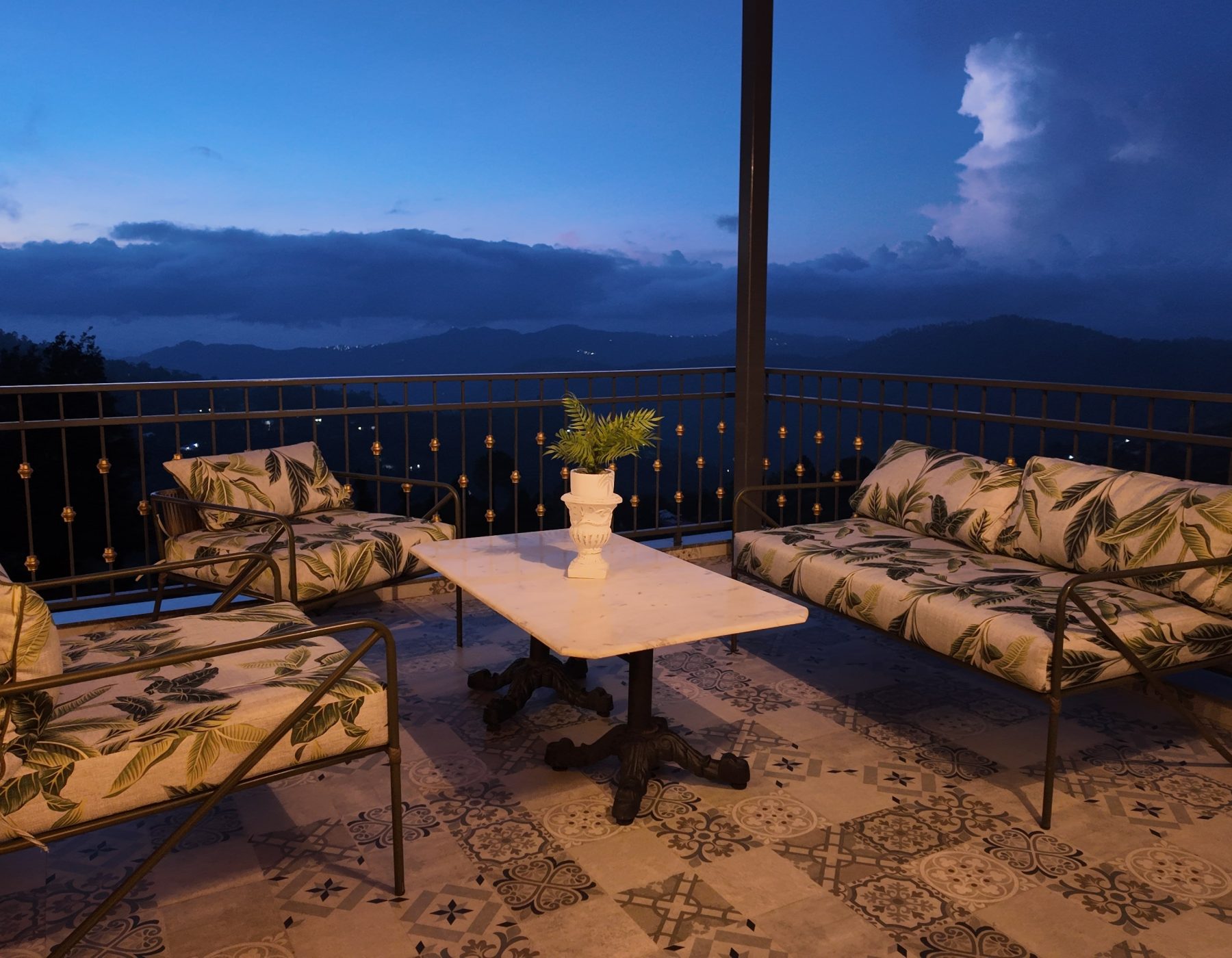 Best Property in Uttrakhand